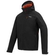 Pánská bunda Regatta Arana