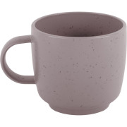 Hrnek Brunner Mug Cappucino