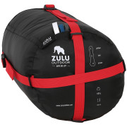 Spacák Zulu Arpa 195 cm