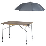 Slunečník Bo-Camp Table parasol