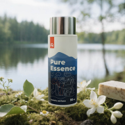 Parfém na praní Northfinder Pure Essence 150ml