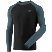 Pánské funkční triko Dynafit Alpine Pro M L/S Tee