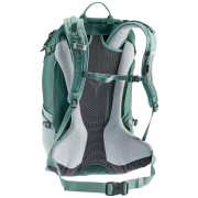 Dámský batoh Deuter Futura 21 SL