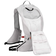 Cyklistický batoh Cyclite Race Backpack / 02