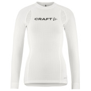 Dámské funkční triko Craft Active Extreme X LS