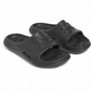 Dámské pantofle Under Armour W Locker V Sl