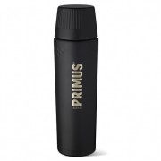 Termoska Primus TrailBreak Vacuum Bottle 0.5
