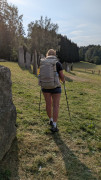 Fotografie (5/6)