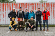 Fotografie (9/11)