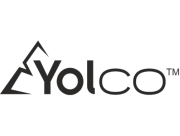 Yolco
