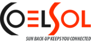 Coelsol