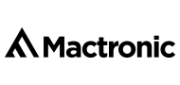 MacTronic