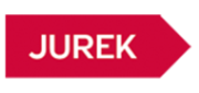 Jurek S+R