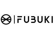 Fabuki