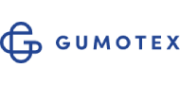 Gumotex