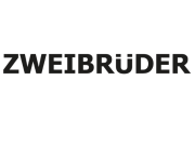 Zweibrüder
