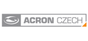 Acron