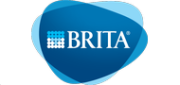 Brita