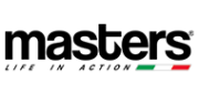 Masters