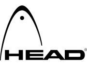 Head