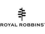 Royal Robbins
