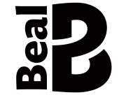Beal