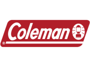 Coleman