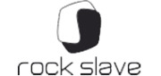 Rock Slave
