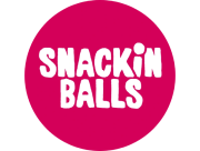 SNACKin BALLS