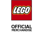 LEGO® Official Merchandise