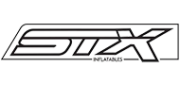 STX