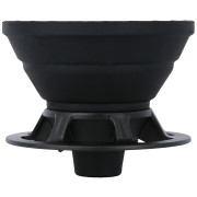 Kávovy set Warg Kofein & Duo 2in1 Cups Set