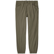 Pánské kalhoty Patagonia Men's Nomader Joggers