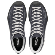 Trekové boty Scarpa Mojito