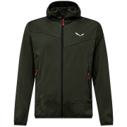 Pánská bunda Salewa Puez Altavia Pl Hd Jkt M