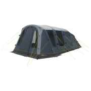 Nafukovací stan Outwell Tennessee 5 Air