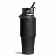Termolahev Hydro Flask Wide Flex Straw Travel Bottle 32 oz