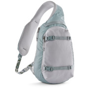 Batoh Patagonia Atom Sling 8L