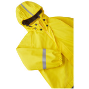 Dětská kombinéza Reima Joki