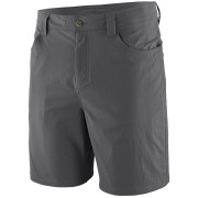 Pánské kraťasy Patagonia M's Quandary Shorts - 10 in.