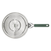 Pánev Gerber Compleat Saute Pan