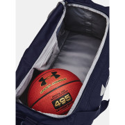 Sportovní taška Under Armour Undeniable 5.0 Duffle MD