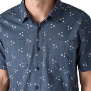 Pánská košile Patagonia Men's Back Step Shirt