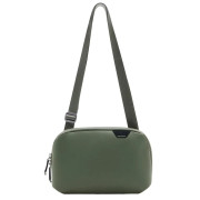 Taška přes rameno Peak Design Travel Crossbody 3L