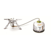 Vařič Pinguin Mantis Titan - s propanem