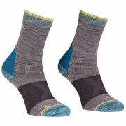 Ponožky Ortovox Alpinist Mid Socks