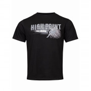 Pánské triko High Point Dream T-Shirt