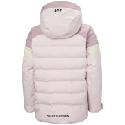Dětská bunda Helly Hansen Jr Girl Diamond Jacket