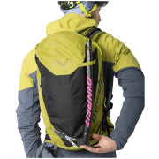 Turistický batoh Dynafit Speed 24 Backpack
