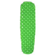 Nafukovací karimatka Trimm Wake 5,5